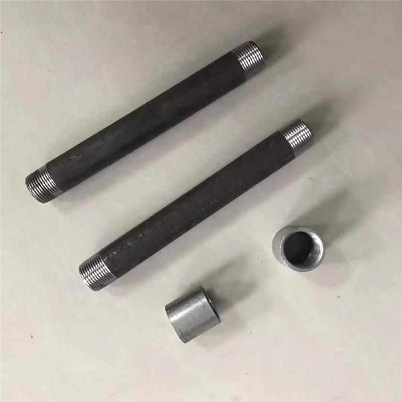 江门钢管注浆管隧道止水 江门钢管注浆管隧道止水