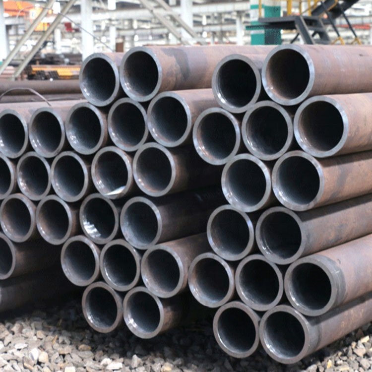 江门界面抽芯管定制