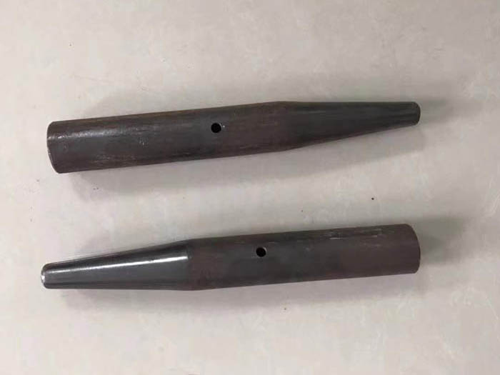 江门小导管施工质量标准及预防措施